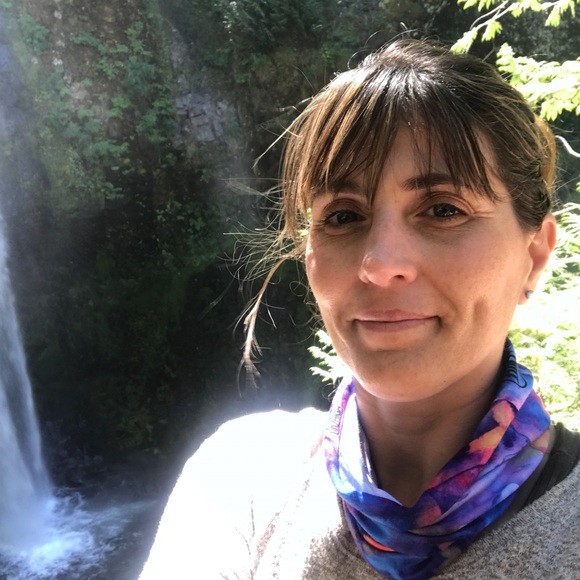 Meet your Posher, Deirdra - Picture 5 of 13